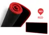 AE Factory Lock Edge Alfombrilla de Ratón para Juegos Borde Bloqueado Grande Alfombrilla de Mesa Borde Grueso Oficina Grande Alfombrilla de Mesa Alfombrilla para Teclado