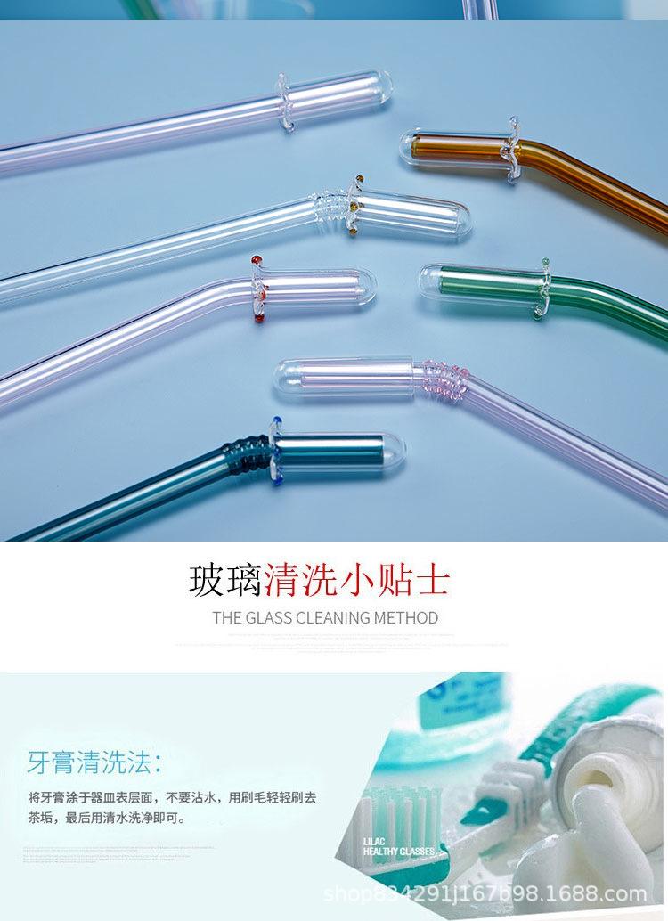 详情页_10.jpg