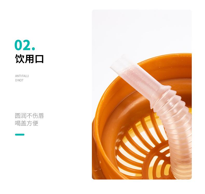 1_05