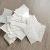 Spot produtos quânticos chip terahertz universal chip de energia para saúde em sapatos chip de travesseiro chip de bioressonância