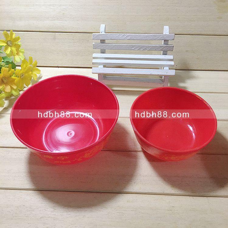 13CM印花红碗750详情图 (1).jpg