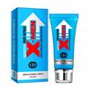 No início da gama completa de spray externo masculino, aproveite a versão de suprimentos para adultos, sala para homens e mulheres com lote de brinquedos sexuais