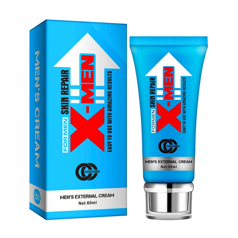 15-初辰增大修护膏（X战警版）蓝60ML.jpg