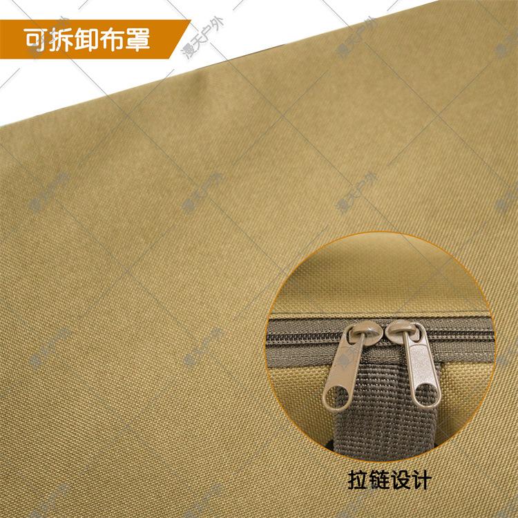 中文细节4.jpg