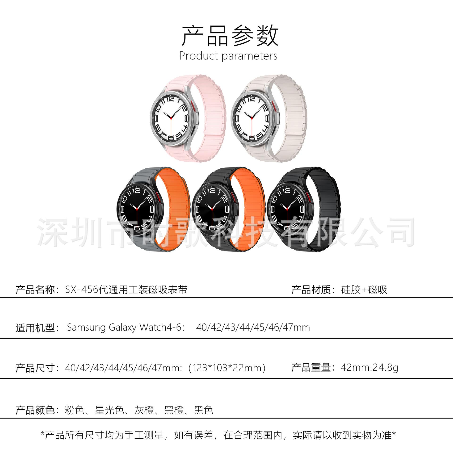 产品参数.jpg