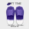 Pantuflas de Suela Gruesa para Mujer 2026 Nuevo Verano Interior Hogar Pareja Baño Pantuflas Antideslizantes para Hombres para Usar Afuera
