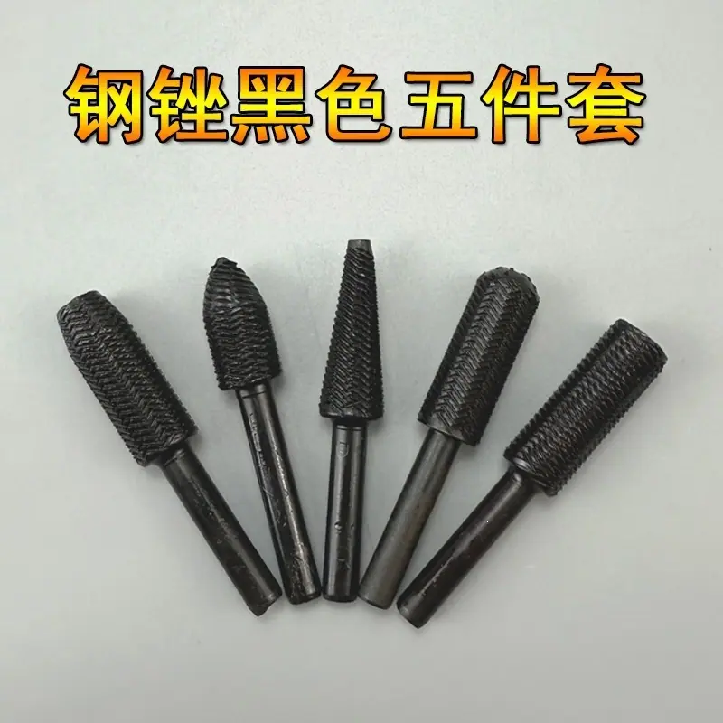 22d5753459ca0b3725bfb8ee585044