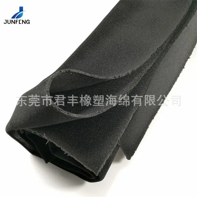 过滤棉50.jpg