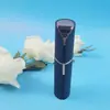 Mini Lipstick Transfronterizo Cortapelos Eléctrico para Mujer, Cortapelos Portátil para Todo el Cuerpo, Pequeño Cortapelos con Carga USB