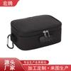 Bolsa desodorante personalizada de fábrica con candado de contraseña, bolsa desodorante para tabaco, portátil para viajes, bolsa de almacenamiento desodorante de carbón activado