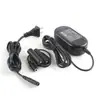 Yuntianmeng Ac-5V+Cp04 es Adecuado para Adaptador Fuji S4300 S4400 S4500 S6600 S6800