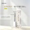 Set de Herramientas de Diamante para Uñas con Cabezal de Rectificado en Forma de Pera para Eliminación de Uñas, Eliminación de Cutículas y Rectificado de Piel Muerta