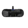 Adecuado para Volkswagen Sagitar Magotan Golf Bora Passat Touran Touareg Sharan Beetle Boquilla de Rociado