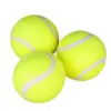 Pelota Juguete con Sonido para Perro, Juguetes para Gatos y Perros, Palo Limpiador de Dientes Resistente a Mordidas, Juguete Teddy Golden Retriever, Suministros para Mascotas al por Mayor