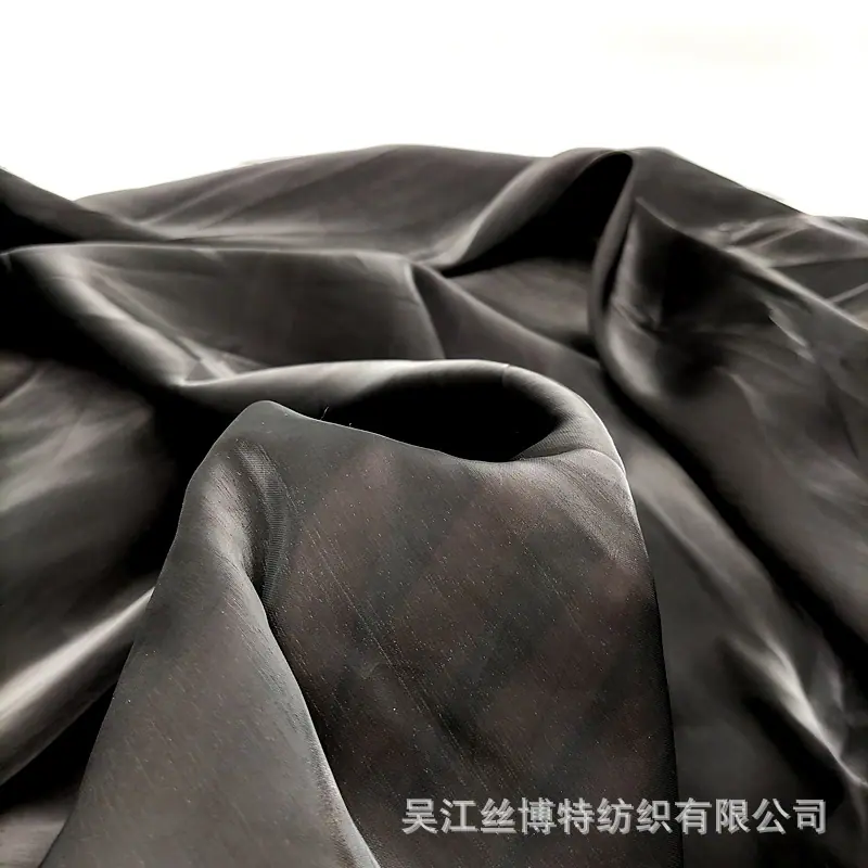 海岛缎黑2.jpg