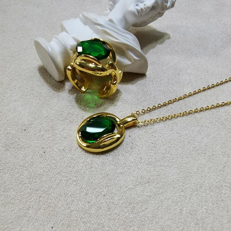 IMG_20210208_201359_副本