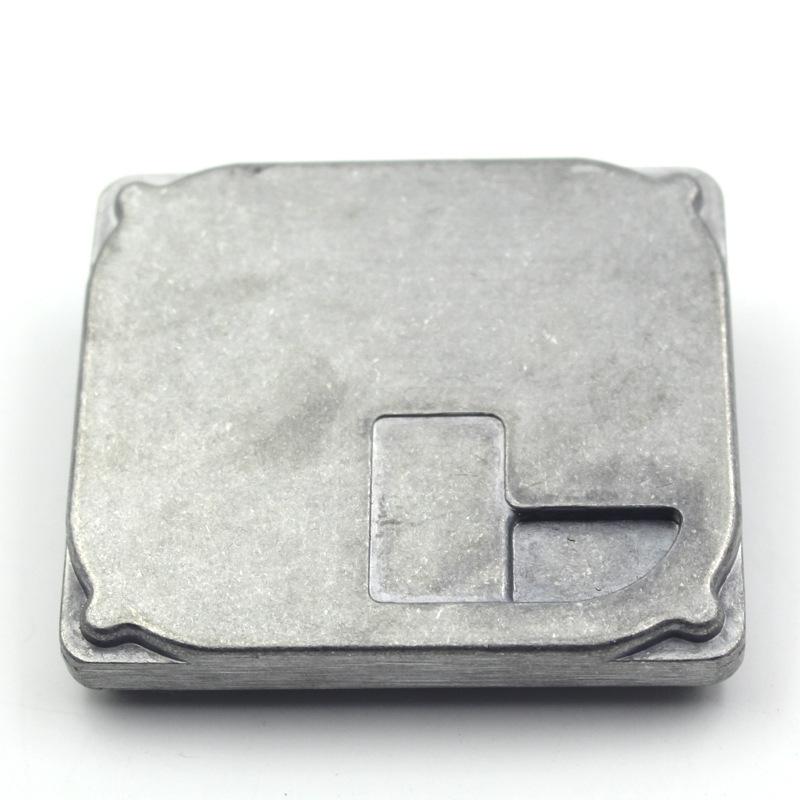 发布供应商品 - 卖家工作台