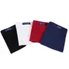 Directo de fábrica Zhifubao calzoncillos tipo bóxer de modal para hombre de alta elasticidad ropa interior para hombre pantalones transpirables cómodos