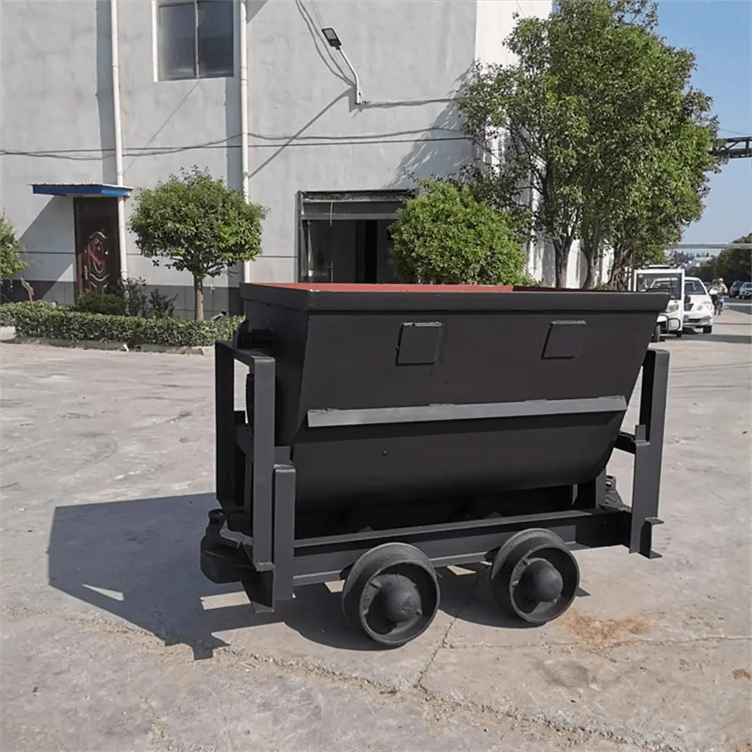 翻斗式矿车14.png