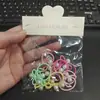 Nuevos Estilos de Gomas para el Cabello Infantiles, Lindas Diademas de Perlas para Niñas Pequeñas, Alta Elasticidad, Suaves con el Cabello, Pequeños Sujetadores para Coletas, Gomas para el Cabello de Niñas