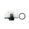 Adequado para Modelos 2015-2023 Cherokee Compass Gladiator Challenger War Horse 300C Válvula do Recipiente de Carbono 4861961AD