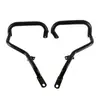 Adecuado para motocicleta Honda CTX700 2014-2018 barra protectora de motor anticaída