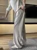 Pantalones Rectos con Pinzas Inclinadas, Estilo Nuevo Otoño 2026, Patrón de Espiga Interno, Tallas M-5XL HK26941-Especial P32