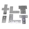 Placa de Conexión de Perfil Acc31-G306 G408-Y/X/L/T-4040/4080/40C60