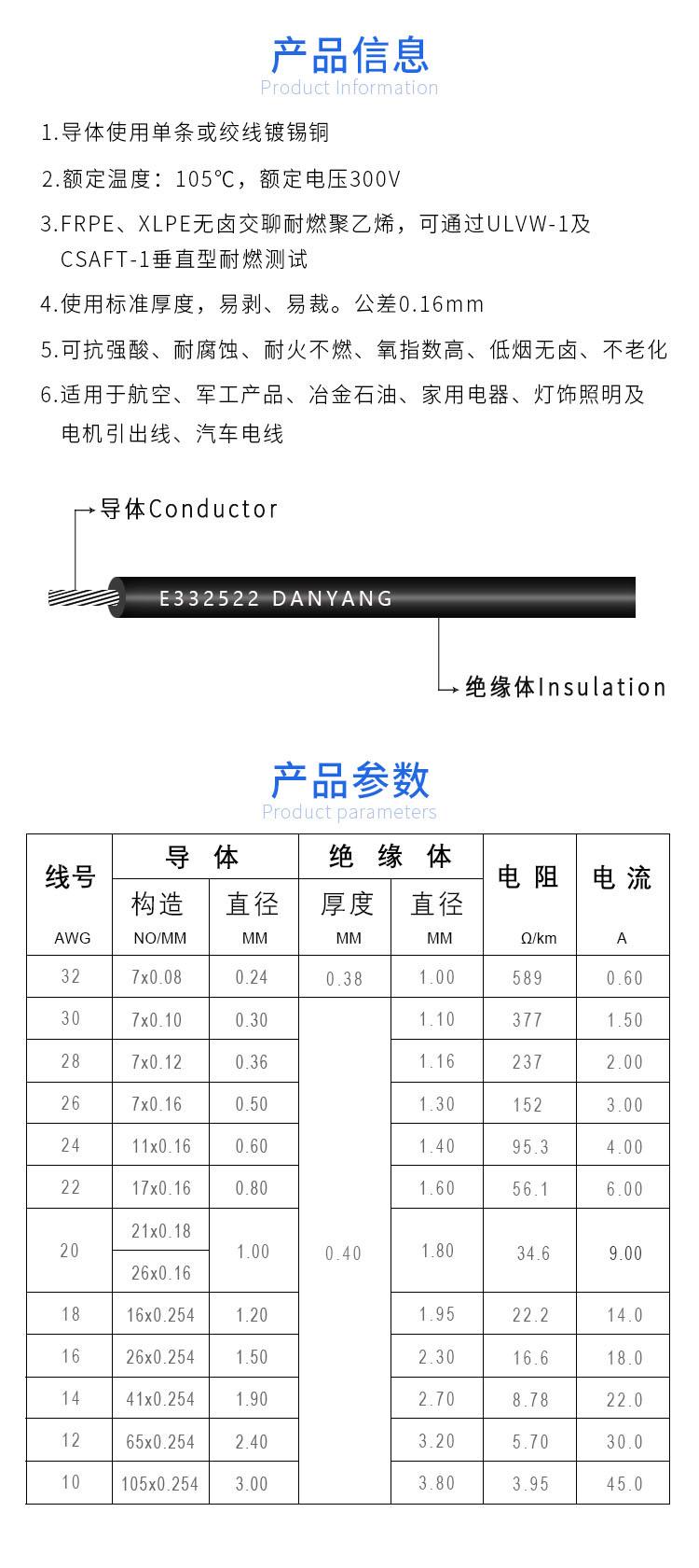详情06