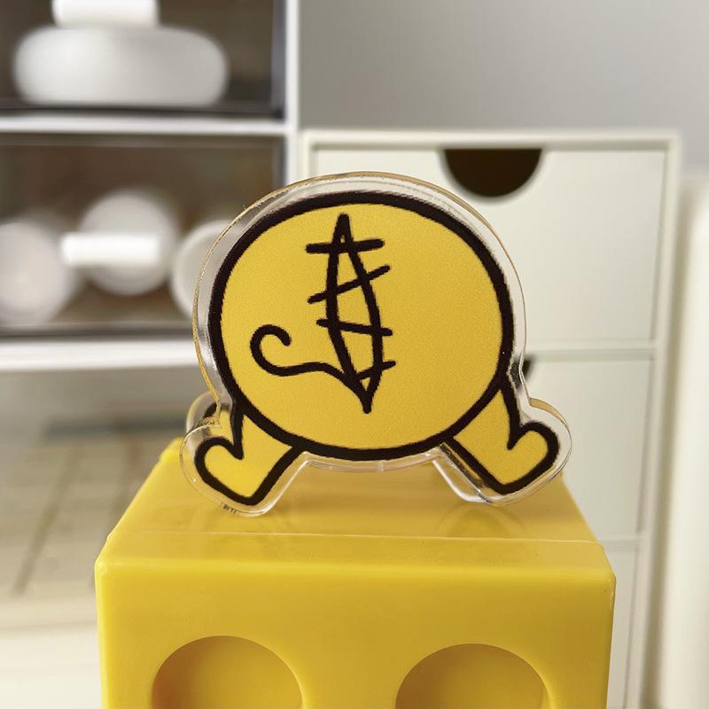 A7屁股维尼熊.png