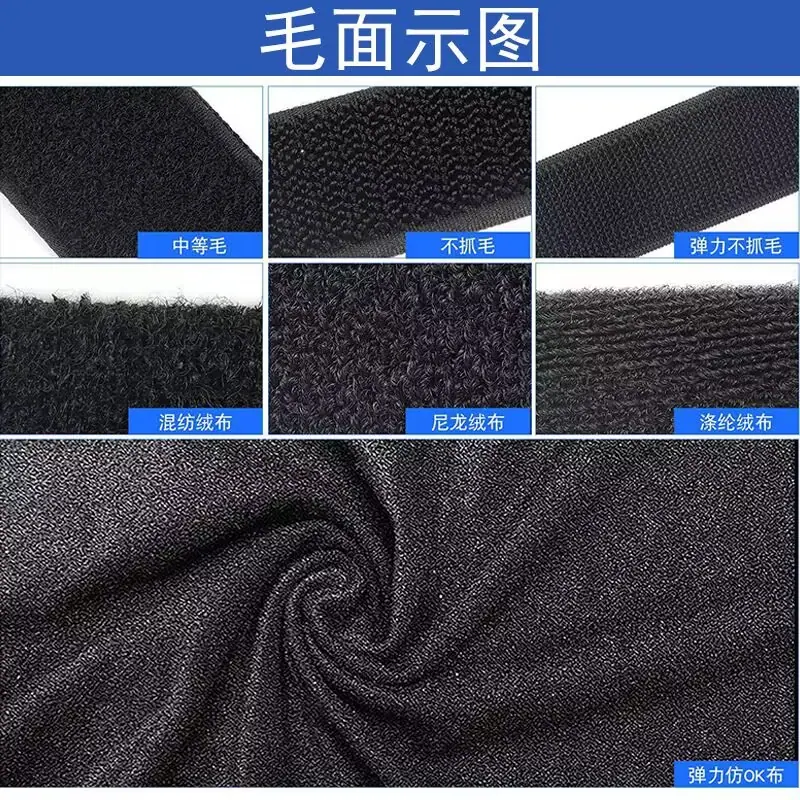 QQ图片20230321092449.jpg