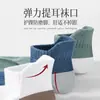 Calcetines Cortos para Parejas, de Corte Bajo para Primavera y Otoño, Calcetines Tobilleros Modernos, Calcetines Nuevos Transpirables Estilo Deportivo para Hombre