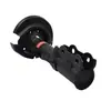 Adecuado para amortiguadores Ford, un par 8V51-18045-BD