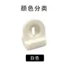 Amazon Explosão Apple Universal Desktop Silicone Suporte de Carregamento para iWatch Smart Watch Suporte de Silicone
