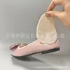 Almohadilla Antideslizante para el Antepié, Almohadilla para Tacones Altos, Almohadilla de Media Talla, Almohadilla para la Mitad Delantera, Almohadilla de Gel Gruesa para el Pie, Almohadilla Anti-Dolor, Absorbente del Sudor y Transpirable