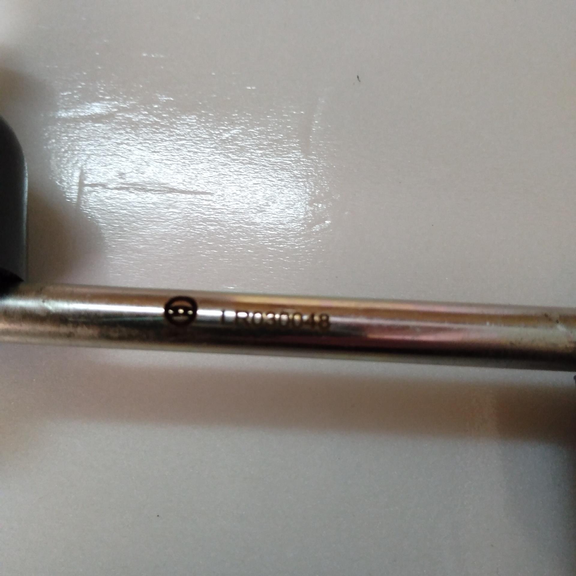 微信图片_20200916143628