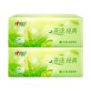 Pañuelo Perfumado Xinxiangyin Tea, 24 Paquetes de Pañuelos Perfumados para el Hogar, Envío Gratis por Caja Completa, Fresca Fragancia a Té