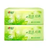 Pañuelos desechables Xinxiangyin con aroma a té, 24 unidades, caja completa, pañuelos faciales económicos para el hogar, paquete grande, servilletas sanitarias, envío gratis