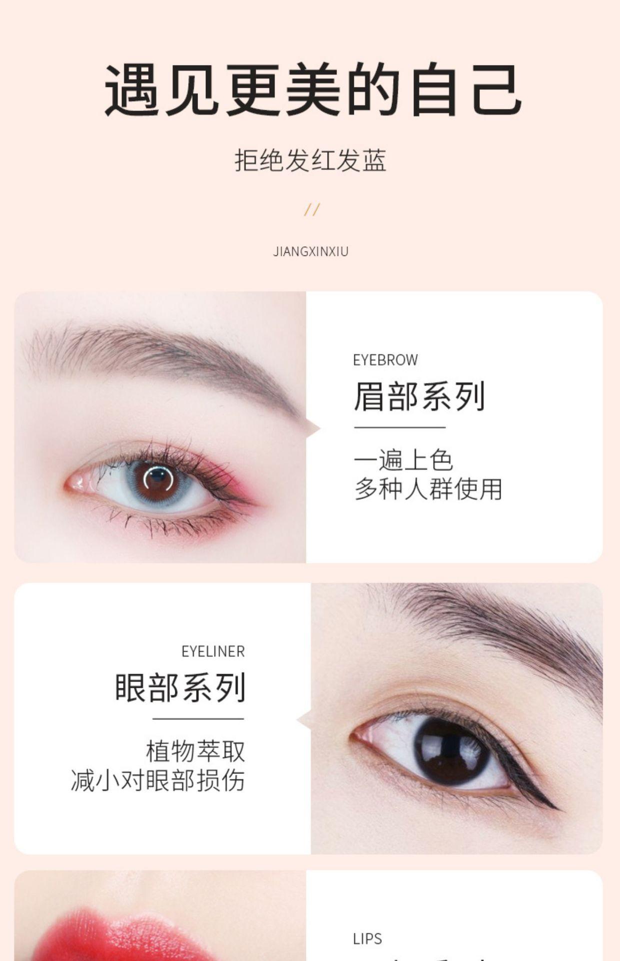 O1CN01Kjr2z82KExcWONbUD_!!7545