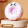 Huevo Decompresión Animal Pingüino Popular Reventable Pellizcable Juguete Para Niños Lindo Divertido Artefacto Decompresión Burbujas Regalo