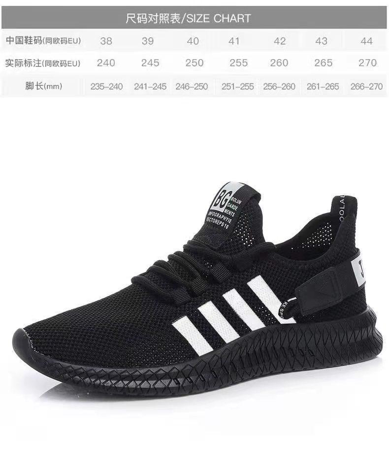 详情图片_20.jpg