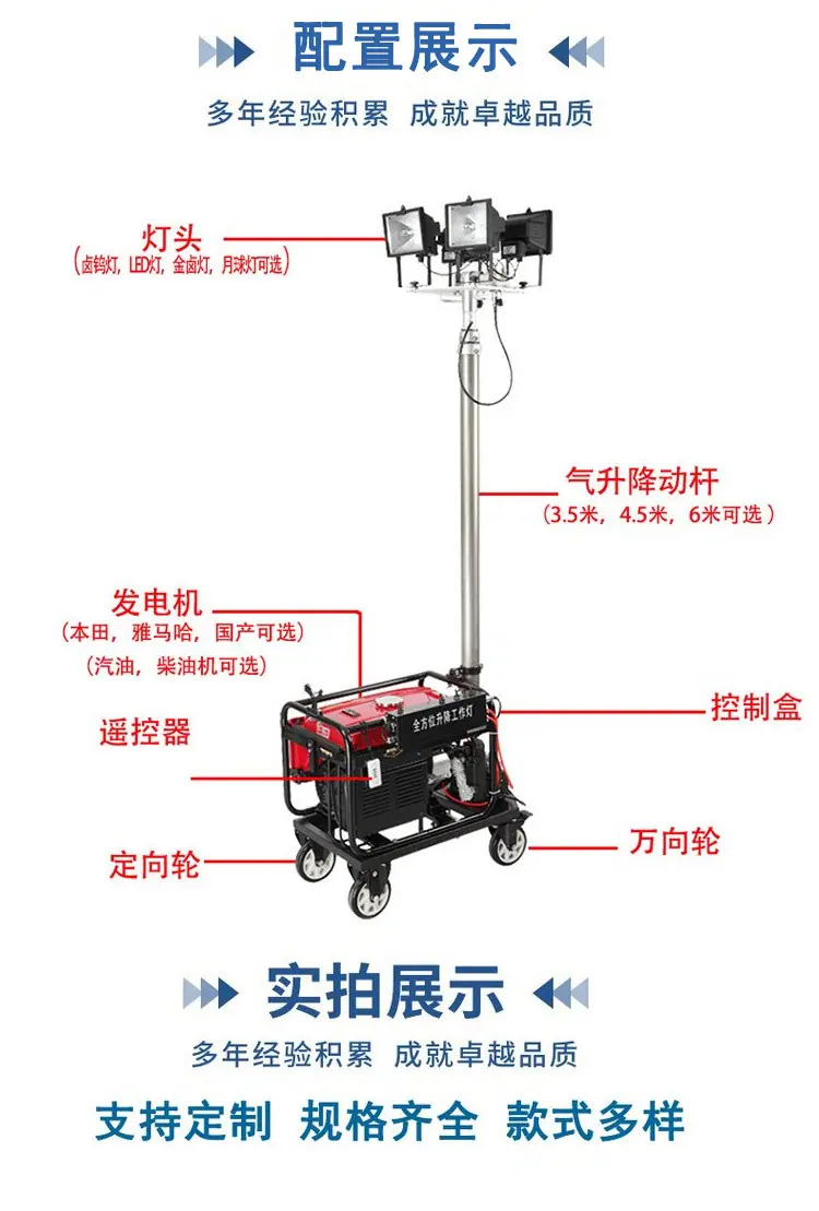 照明灯详情页_03.jpg