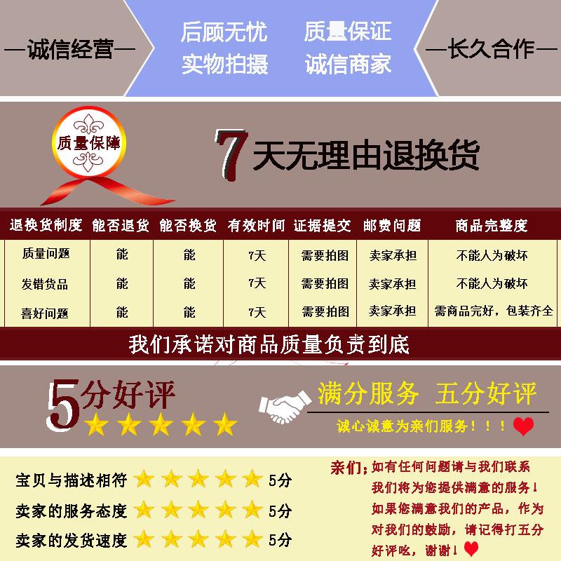 阿里图2