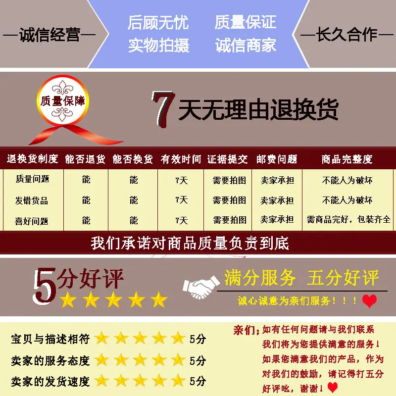 阿里图2