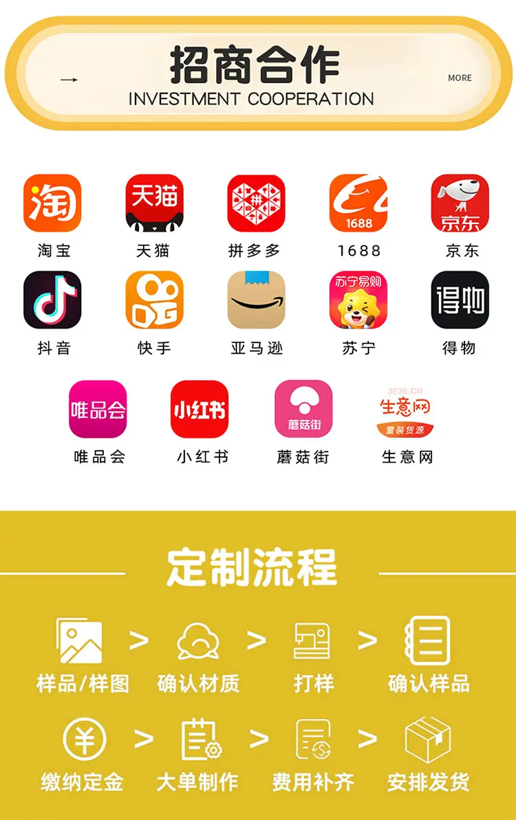 工厂2