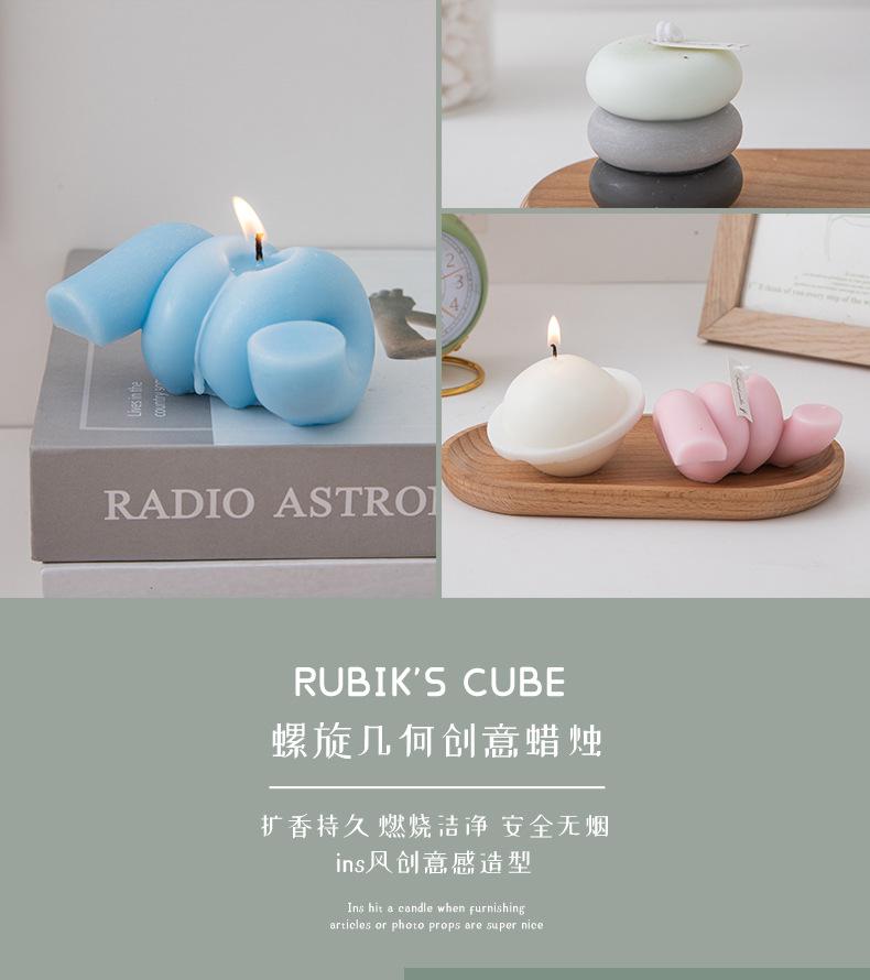 螺旋蜡烛_01.jpg