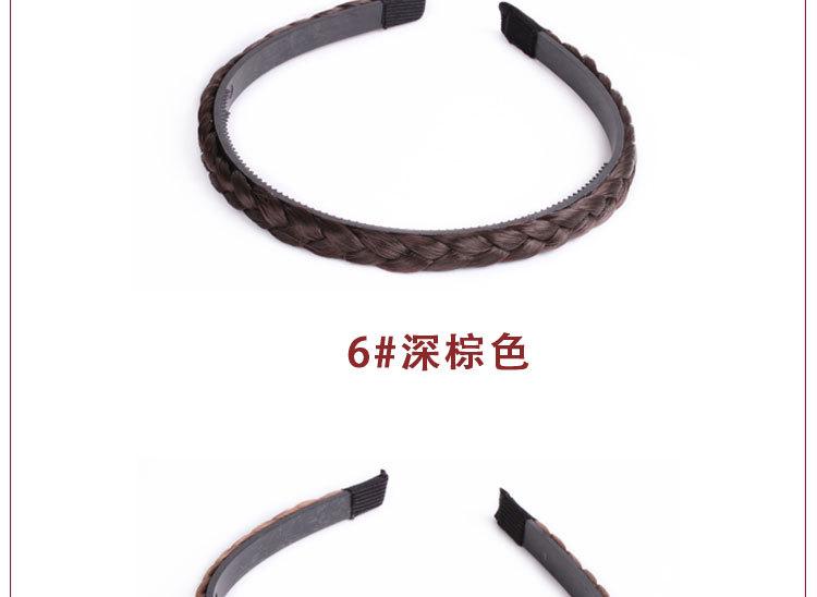 1product-show_06