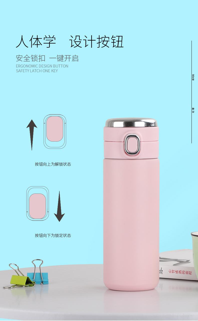 杯子详情2_02