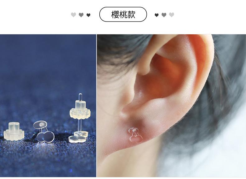 详情页_08.jpg