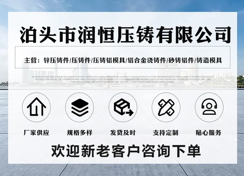 微信图片_20230305104807